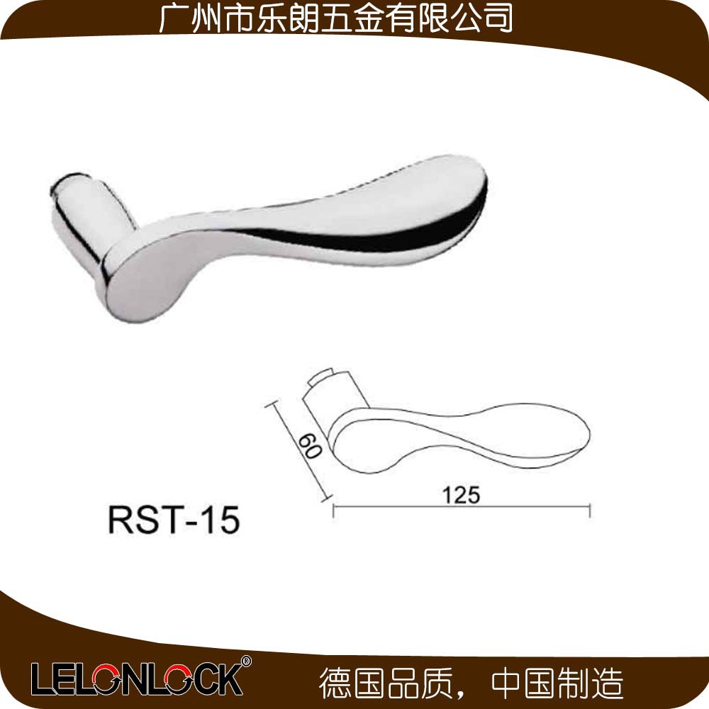 水蜜桃视频污在线观看蜜桃成人免费视频 RPL-04-15不锈钢防盗门锁