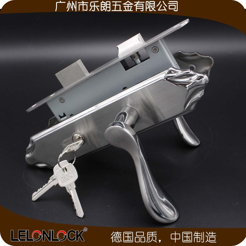 水蜜桃视频污在线观看蜜桃成人免费视频 RPL-04-15不锈钢防盗门锁
