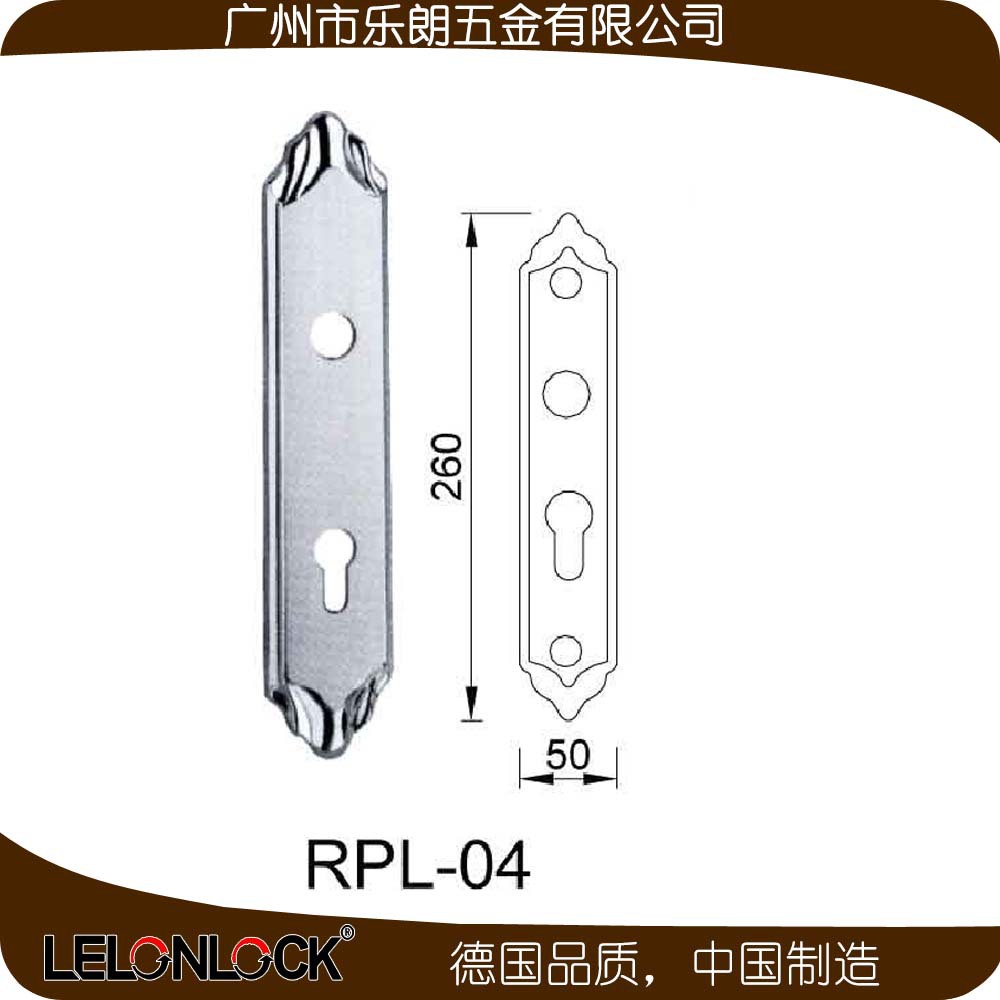 水蜜桃视频污在线观看蜜桃成人免费视频 RPL-04-15不锈钢防盗门锁