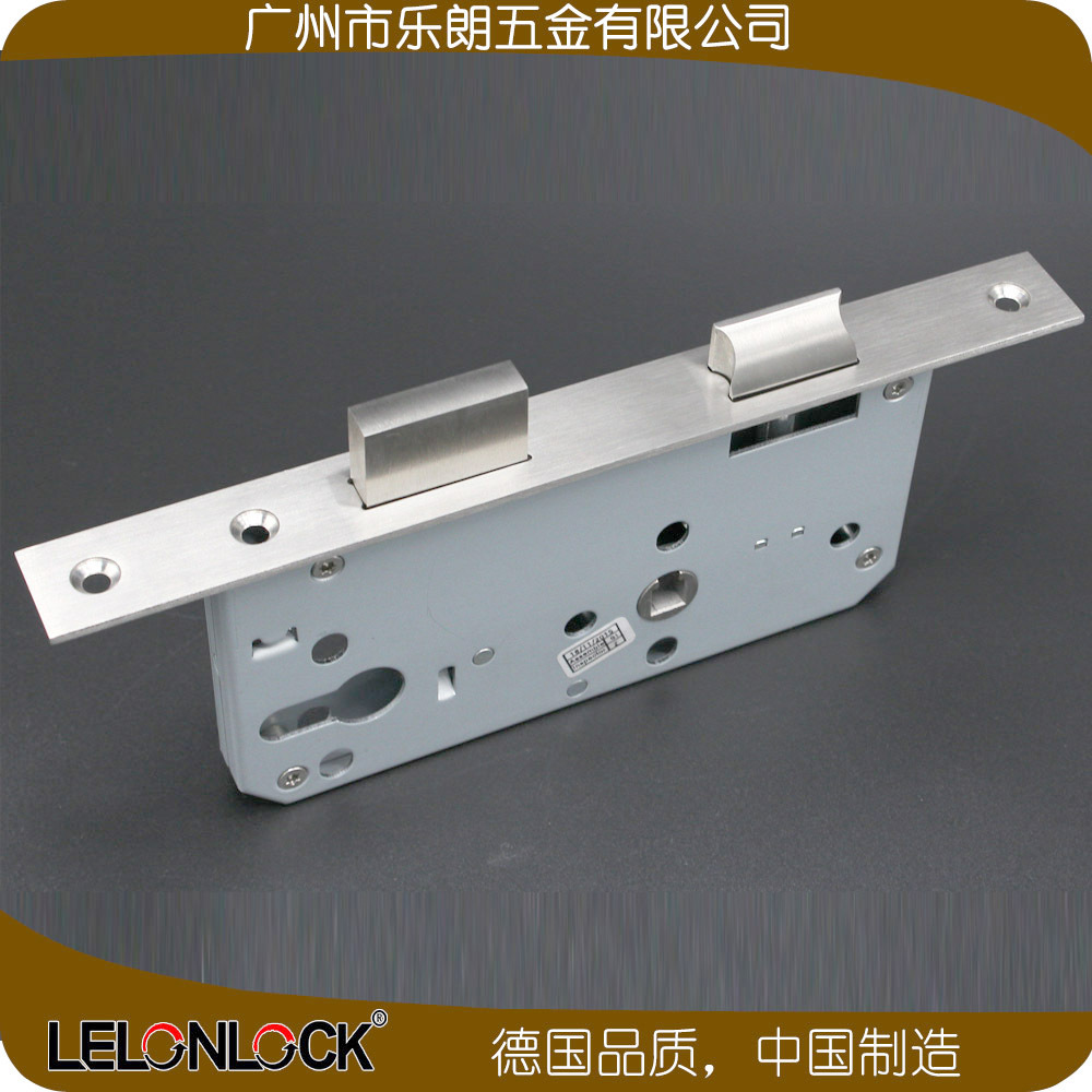 水蜜桃视频污在线观看蜜桃成人免费视频 RPL-04-15不锈钢防盗门锁