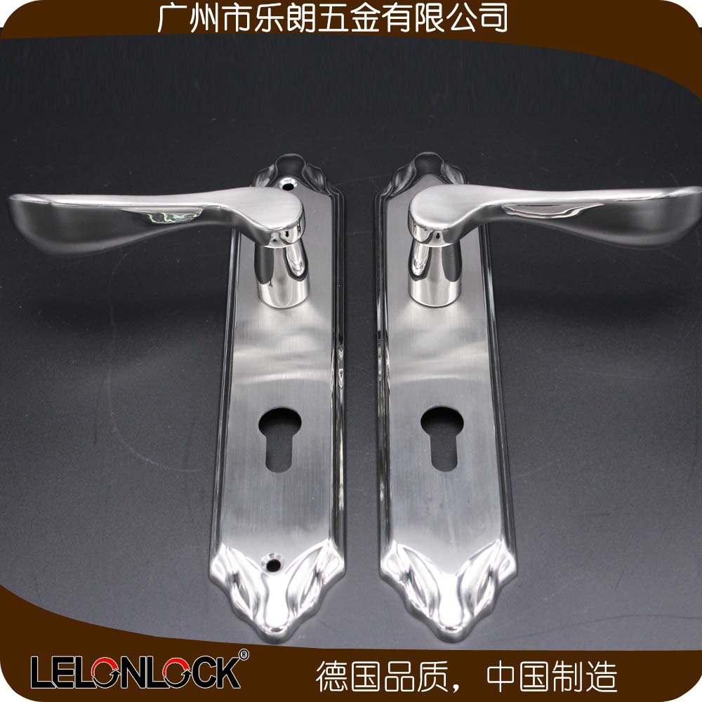 水蜜桃视频污在线观看蜜桃成人免费视频 RPL-04-15不锈钢防盗门锁