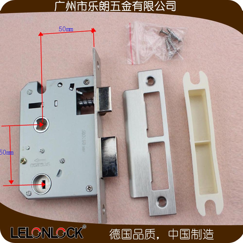 水蜜桃视频污在线观看蜜桃成人免费视频 RPM-02-01防盗门锁