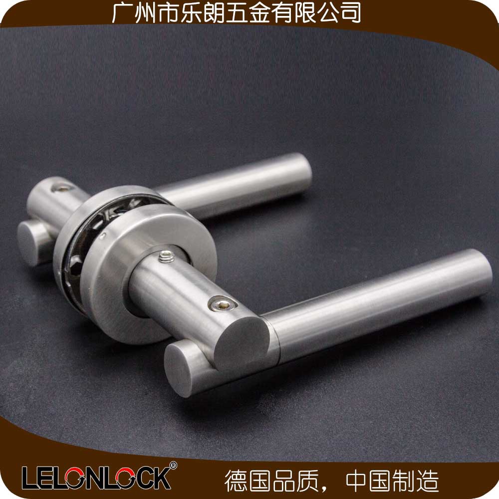 水蜜桃视频污在线观看蜜桃成人免费视频 RLH-18+RML-07+RCR-01不锈钢防盗门锁