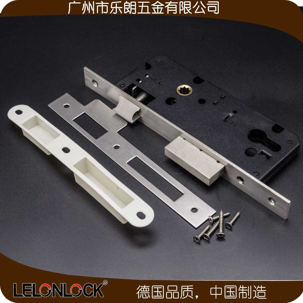 水蜜桃视频污在线观看蜜桃成人免费视频 RLH-18+RML-07+RCR-01不锈钢防盗门锁