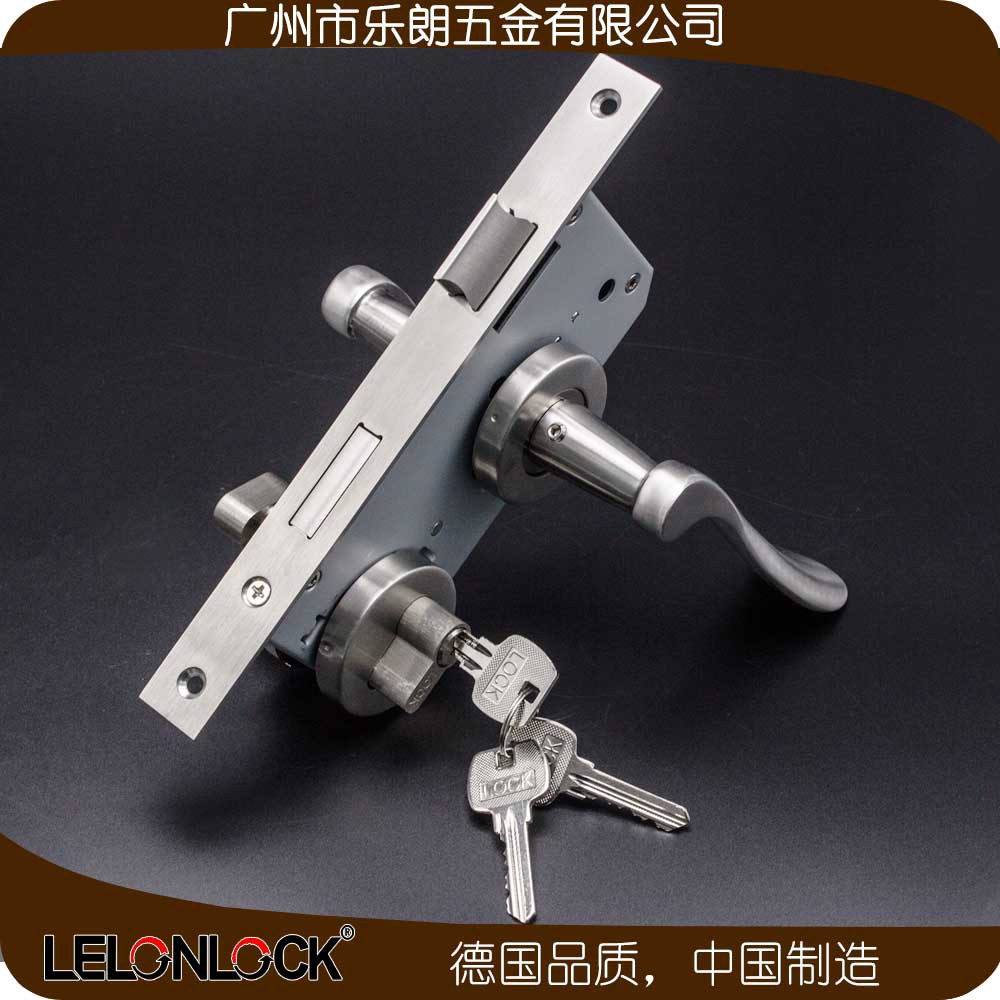 水蜜桃视频污在线观看蜜桃成人免费视频 RST-15+RML-13+RCR-01防盗门锁