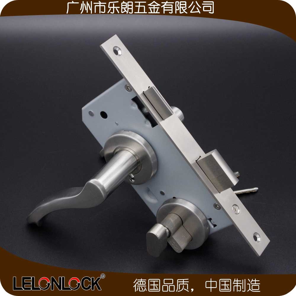 水蜜桃视频污在线观看蜜桃成人免费视频RST-04+RML-13+RCR-01不锈钢防盗门锁