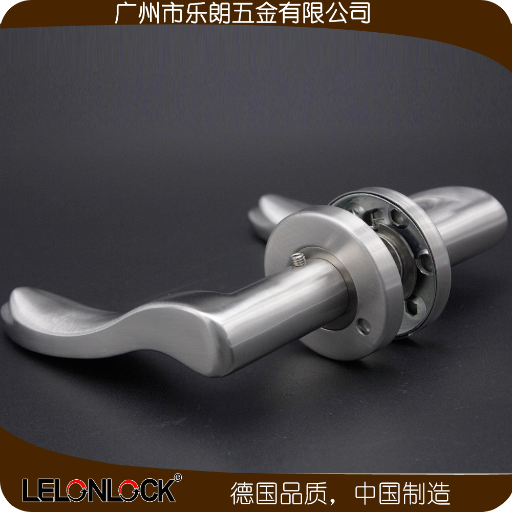 水蜜桃视频污在线观看蜜桃成人免费视频RST-04+RML-13+RCR-01不锈钢防盗门锁