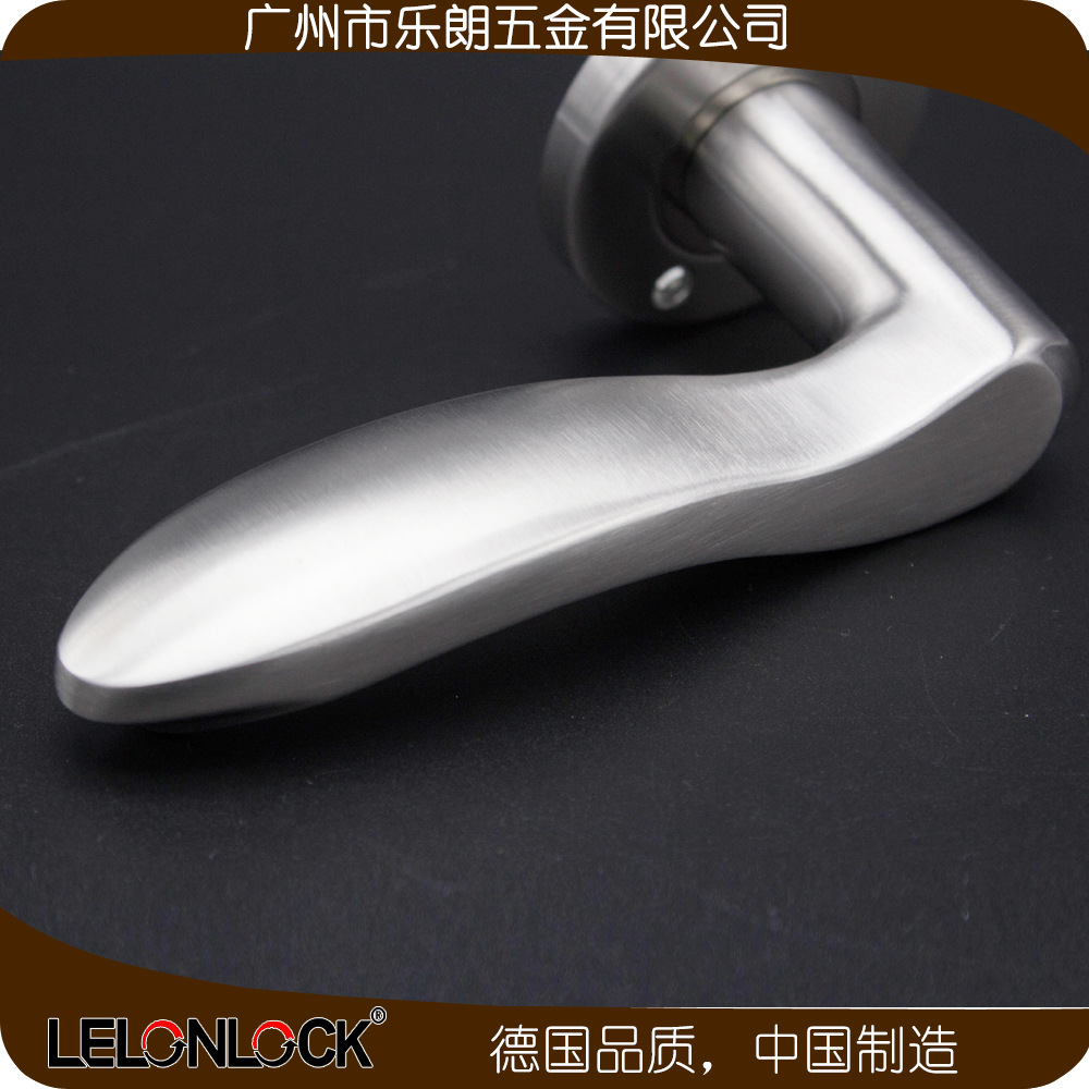 水蜜桃视频污在线观看蜜桃成人免费视频RST-04+RML-13+RCR-01不锈钢防盗门锁