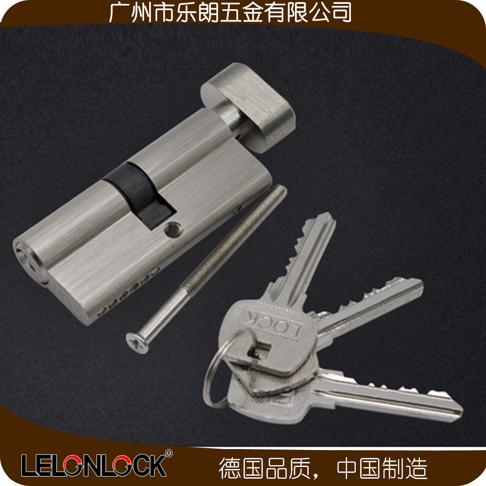 水蜜桃视频污在线观看蜜桃成人免费视频RST-04+RML-13+RCR-01不锈钢防盗门锁