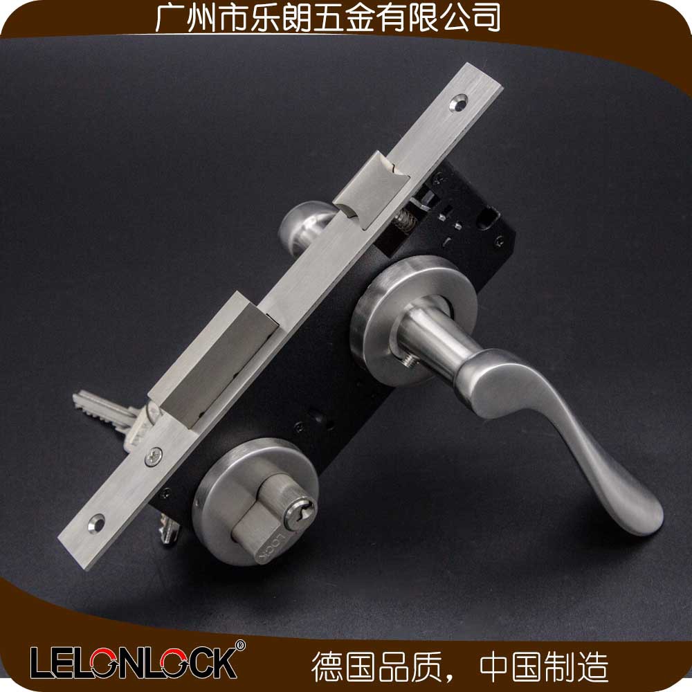 水蜜桃视频污在线观看蜜桃成人免费视频不锈钢防盗门锁RST-15+RML-07+RCR-01