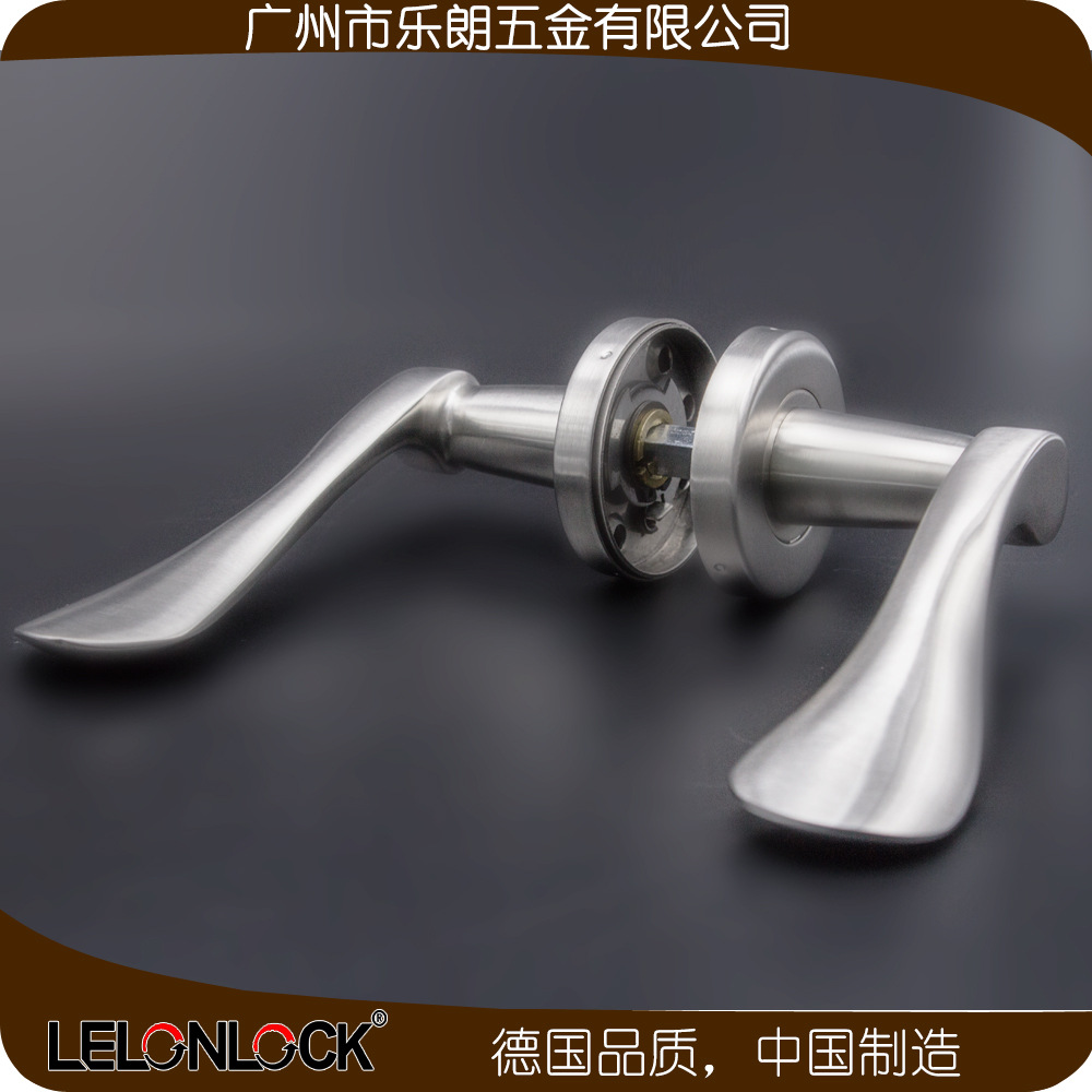 水蜜桃视频污在线观看蜜桃成人免费视频不锈钢防盗门锁RST-15+RML-07+RCR-01