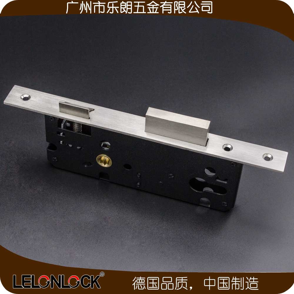 水蜜桃视频污在线观看蜜桃成人免费视频不锈钢防盗门锁RST-15+RML-07+RCR-01