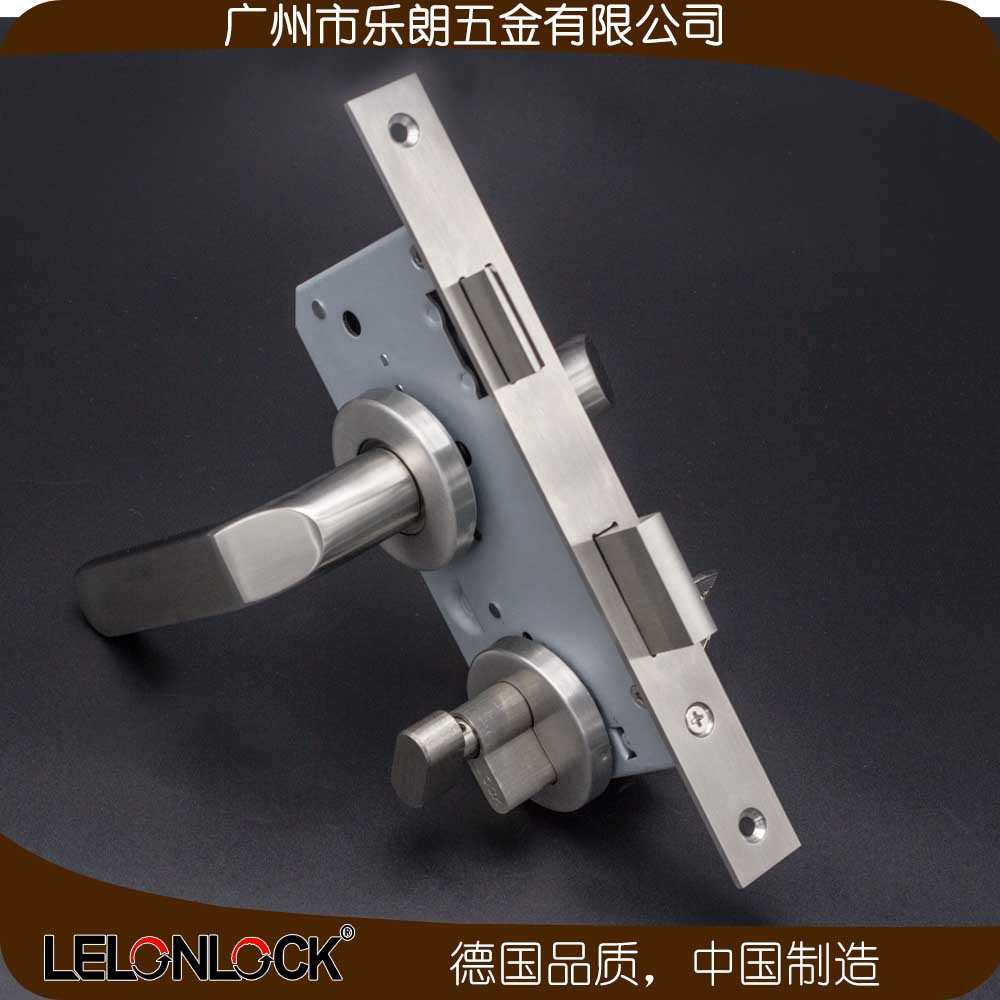 水蜜桃视频污在线观看蜜桃成人免费视频不锈钢防盗门RST-11+RML-13+RCR-01