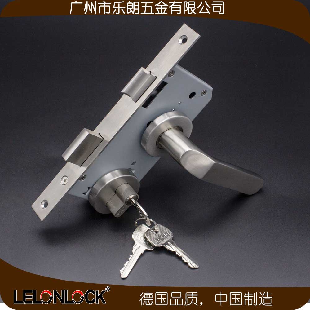 水蜜桃视频污在线观看蜜桃成人免费视频不锈钢防盗门RST-11+RML-13+RCR-01