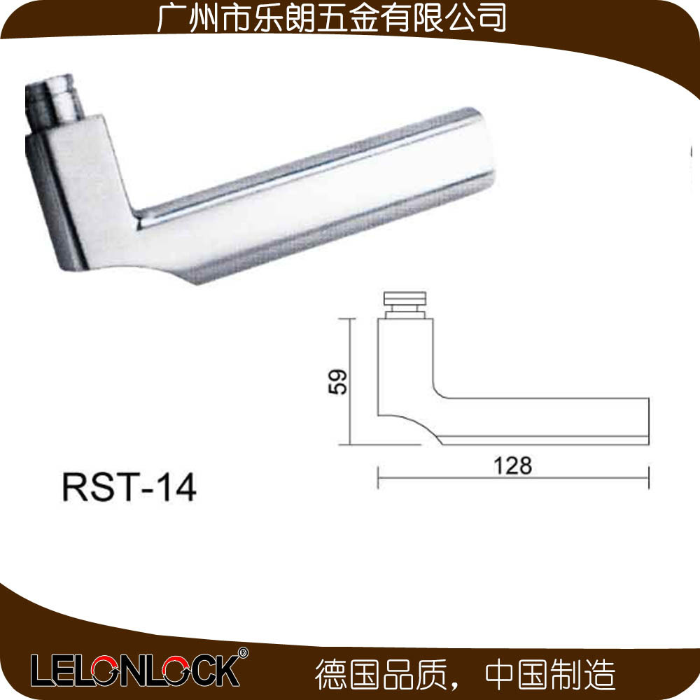 水蜜桃视频污在线观看蜜桃成人免费视频RST-14不锈钢冲压执手