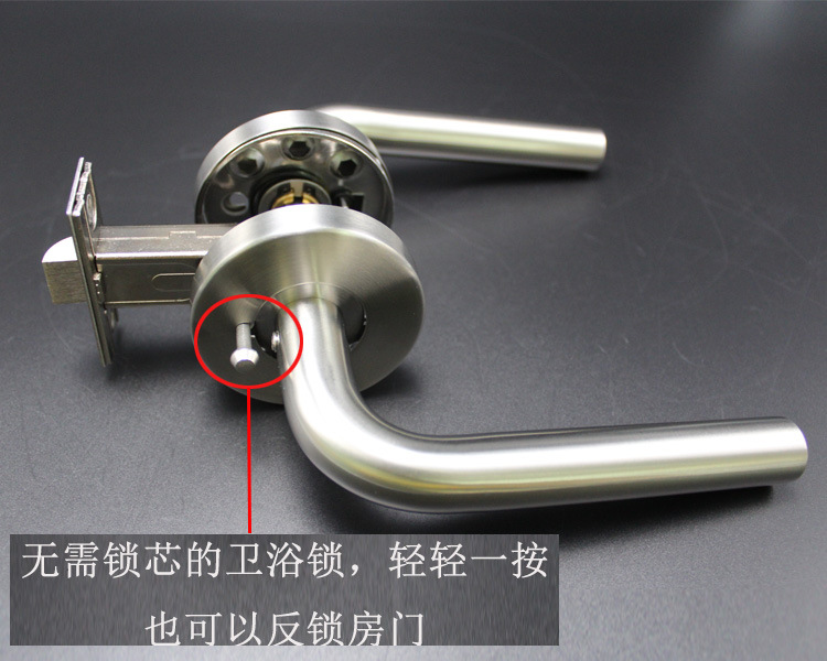 水蜜桃视频污在线观看蜜桃成人免费视频RTH-02 不锈钢弯管冲压空心把手
