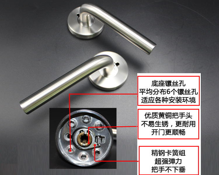 水蜜桃视频污在线观看蜜桃成人免费视频RTH-02 不锈钢弯管冲压空心把手