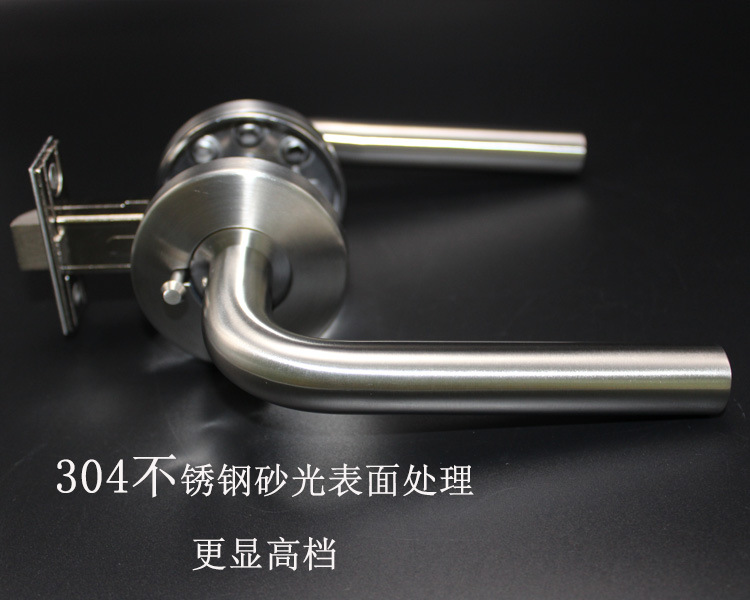 水蜜桃视频污在线观看蜜桃成人免费视频RTH-02 不锈钢弯管冲压空心把手