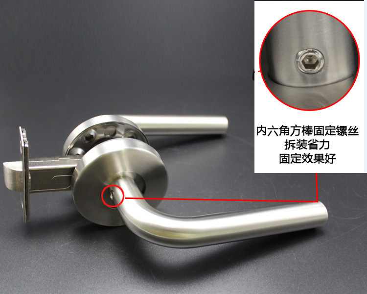 水蜜桃视频污在线观看蜜桃成人免费视频RTH-02 不锈钢弯管冲压空心把手