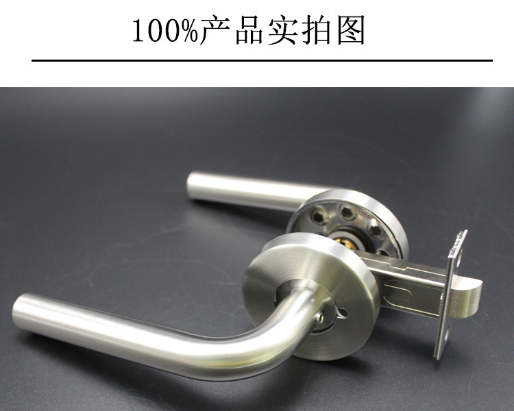 水蜜桃视频污在线观看蜜桃成人免费视频RTH-02 不锈钢弯管冲压空心把手