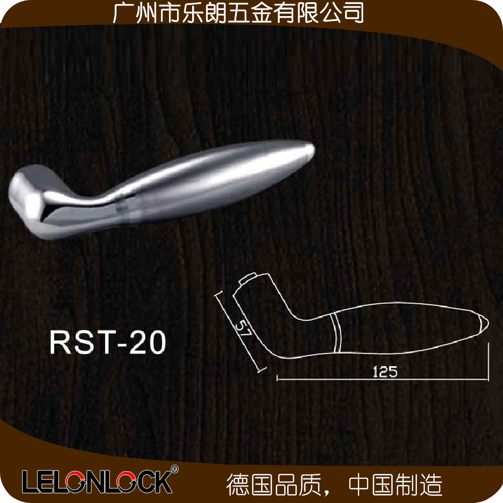 水蜜桃视频污在线观看蜜桃成人免费视频RST-20 不锈钢冲压执手