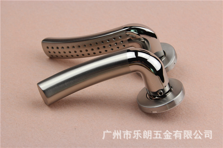 水蜜桃视频污在线观看蜜桃成人免费视频RST-19 室内不锈钢冲压门执手