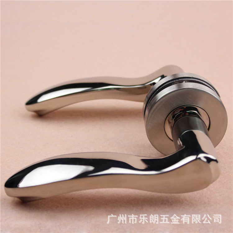 水蜜桃视频污在线观看蜜桃成人免费视频RST-04 室内防盗锁不锈钢把手