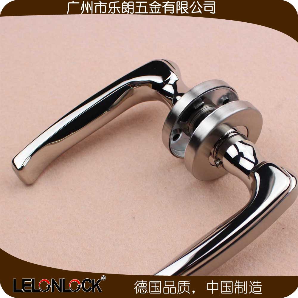 水蜜桃视频污在线观看蜜桃成人免费视频RST-03 门具不锈钢冲压把手