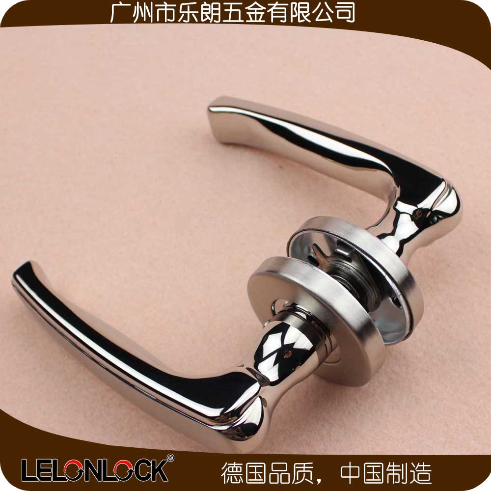 水蜜桃视频污在线观看蜜桃成人免费视频RST-03 门具不锈钢冲压把手
