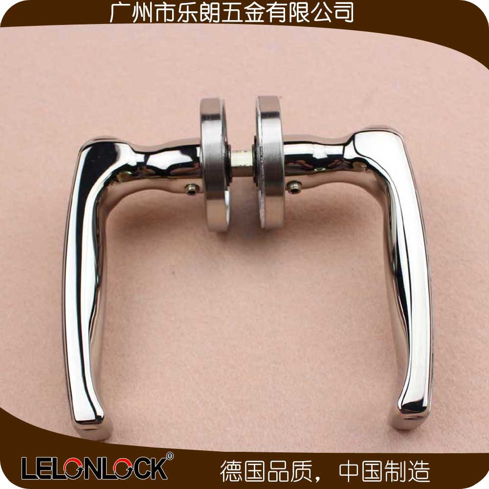 水蜜桃视频污在线观看蜜桃成人免费视频RST-03 门具不锈钢冲压把手