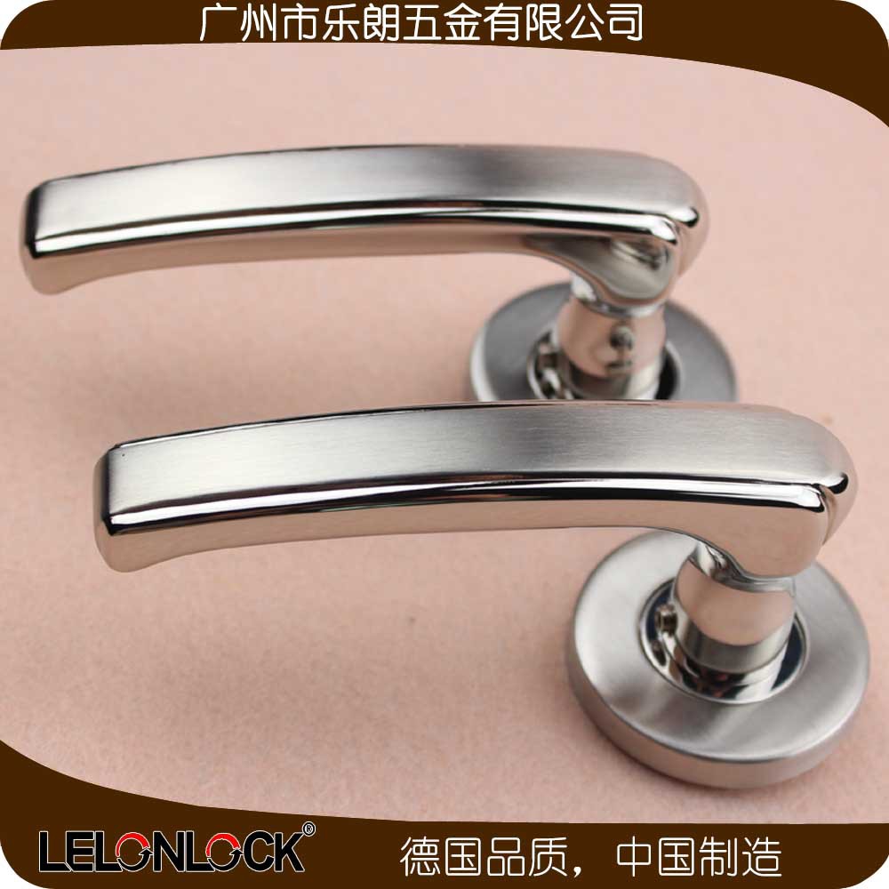 水蜜桃视频污在线观看蜜桃成人免费视频RST-03 门具不锈钢冲压把手