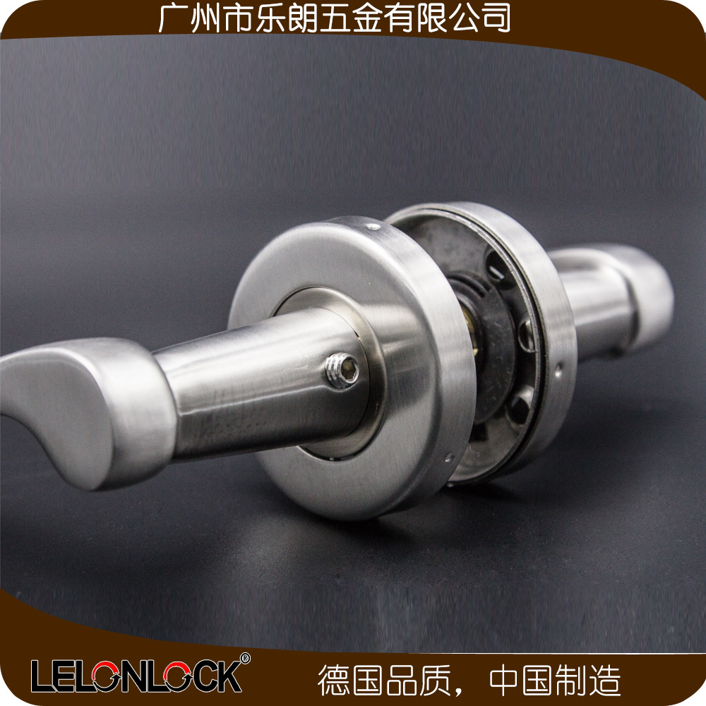 水蜜桃视频污在线观看蜜桃成人免费视频RST-15 不锈钢304分体锁冲压把手