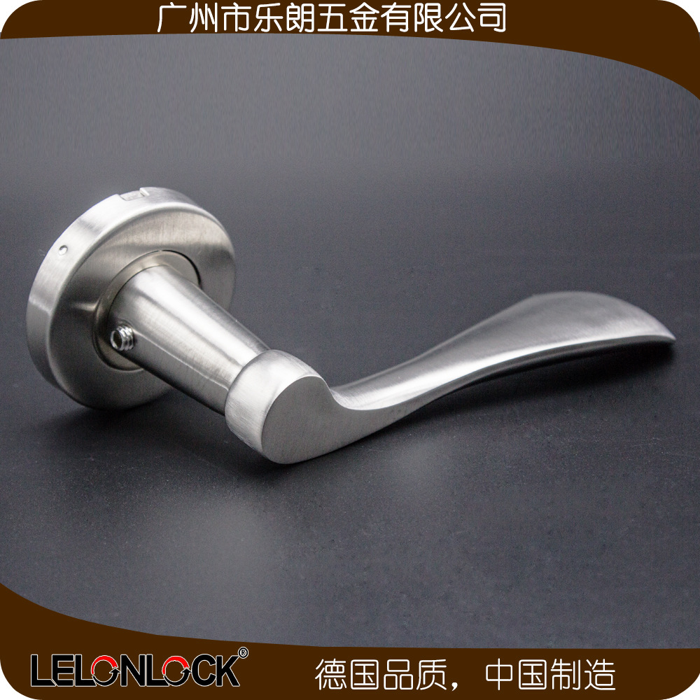 水蜜桃视频污在线观看蜜桃成人免费视频RST-15 不锈钢304分体锁冲压把手