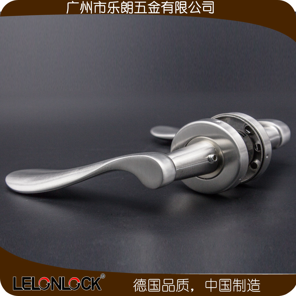 水蜜桃视频污在线观看蜜桃成人免费视频RST-15 不锈钢304分体锁冲压把手