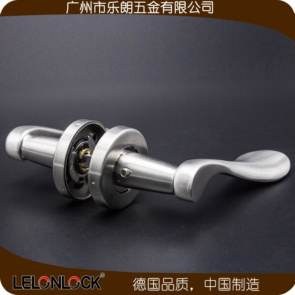 水蜜桃视频污在线观看蜜桃成人免费视频RST-15 不锈钢304分体锁冲压把手
