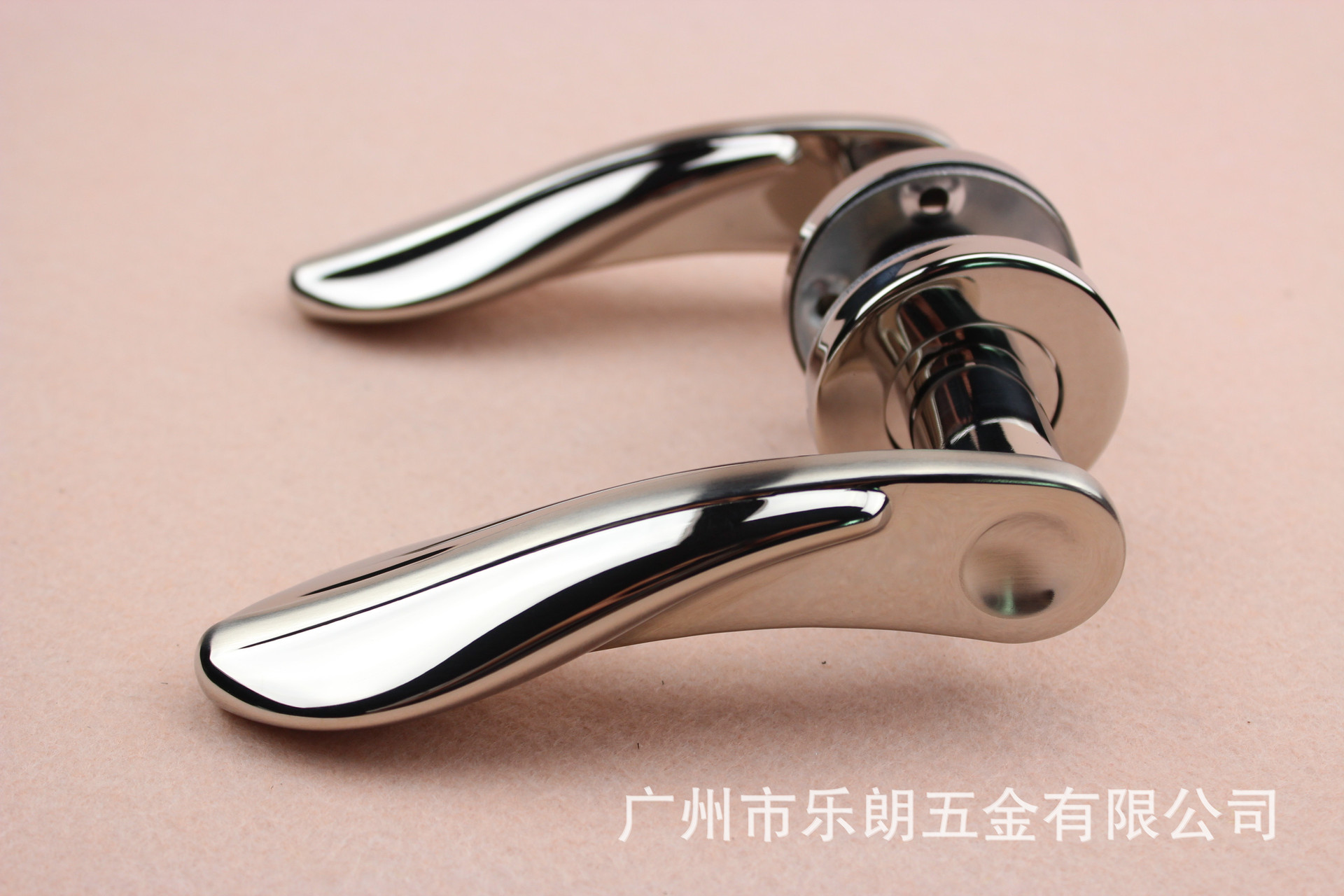 水蜜桃视频污在线观看蜜桃成人免费视频RST-02 欧式门锁具不锈钢冲压把手