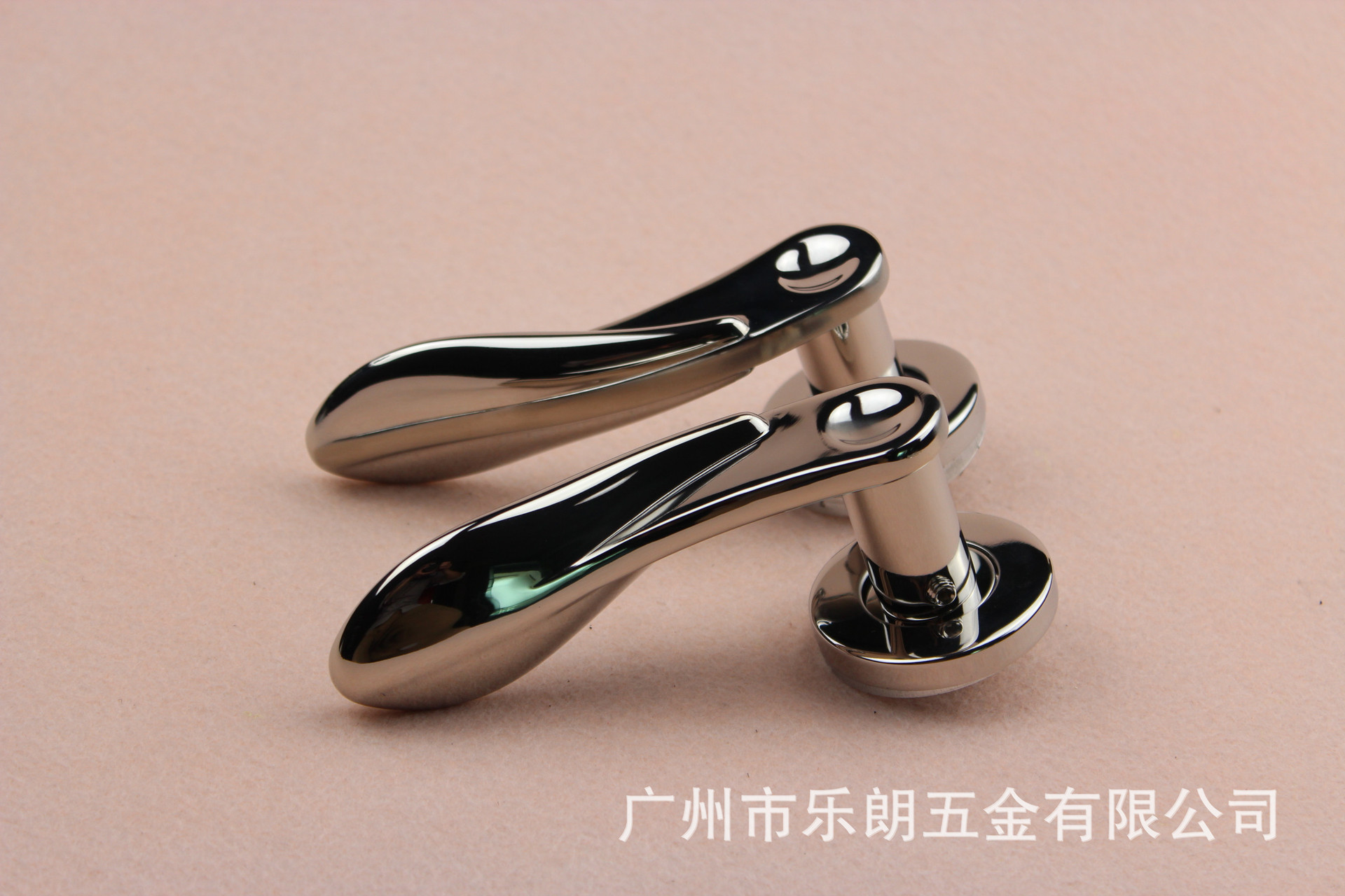水蜜桃视频污在线观看蜜桃成人免费视频RST-02 欧式门锁具不锈钢冲压把手