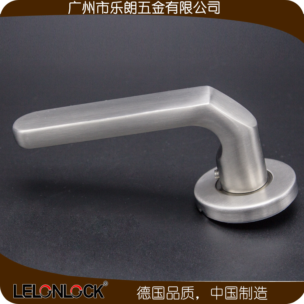 水蜜桃视频污在线观看蜜桃成人免费视频RST-11 欧式室内门把手