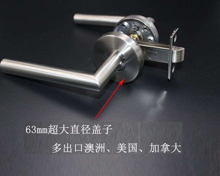 水蜜桃视频污在线观看蜜桃成人免费视频RTH-03 不锈钢弯管空心门把手
