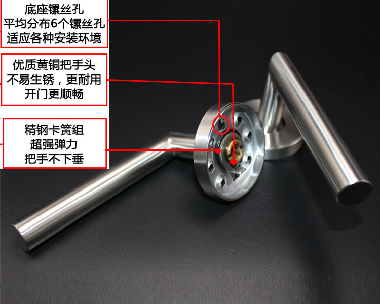 水蜜桃视频污在线观看蜜桃成人免费视频RTH-03 不锈钢弯管空心门把手