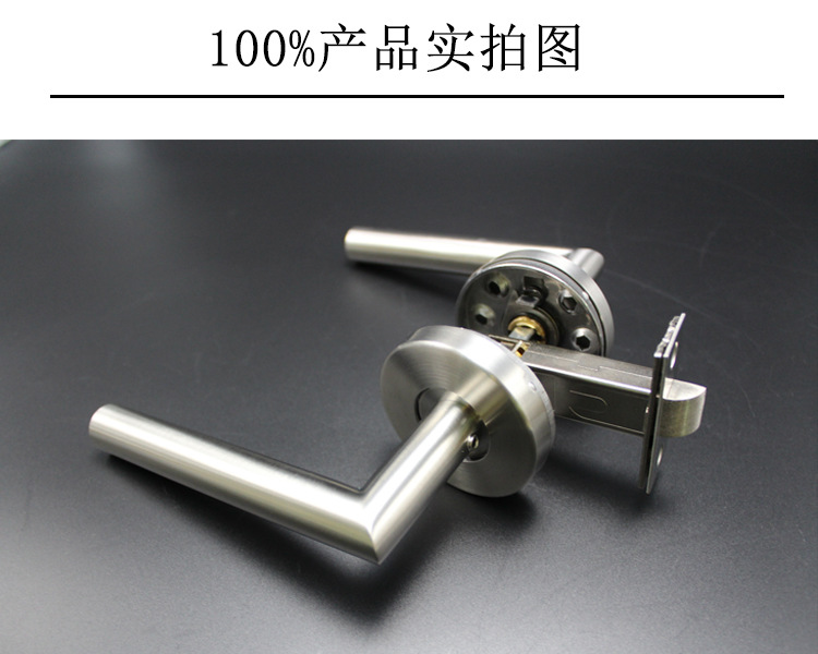水蜜桃视频污在线观看蜜桃成人免费视频RTH-03 不锈钢弯管空心门把手