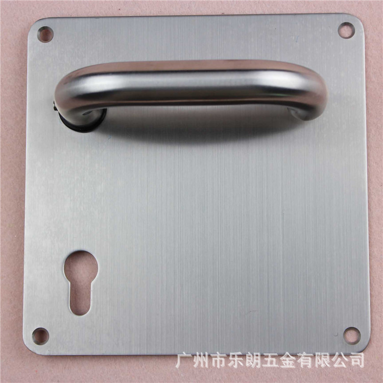 水蜜桃视频污在线观看蜜桃成人免费视频RTH-19 不锈钢双弯把手配冲压面板锁