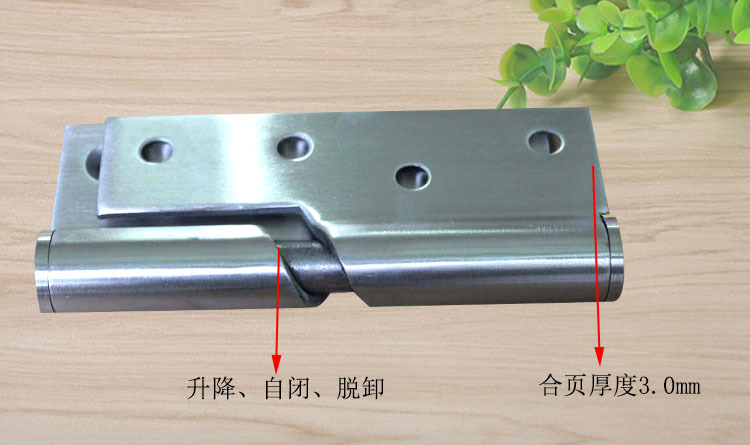 水蜜桃视频污在线观看蜜桃成人免费视频RDH-06 不锈钢升降合页