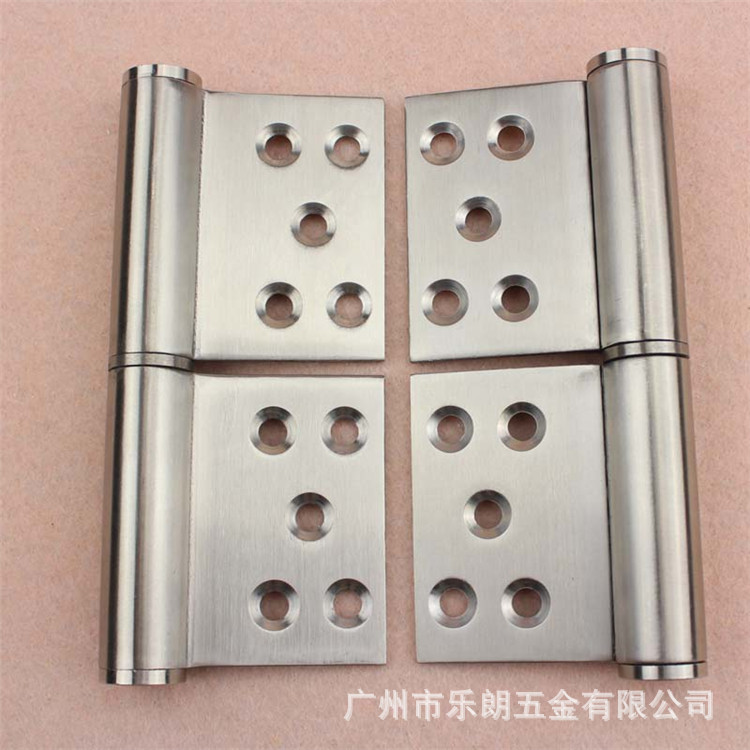 水蜜桃视频污在线观看蜜桃成人免费视频RDH-07 不锈钢旗形合页