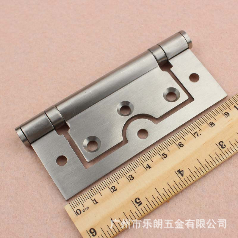 水蜜桃视频污在线观看蜜桃成人免费视频RDH-13 不锈钢子母合页