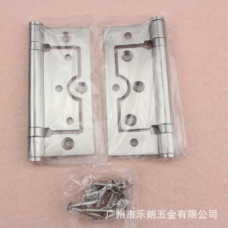 水蜜桃视频污在线观看蜜桃成人免费视频RDH-13 不锈钢子母合页