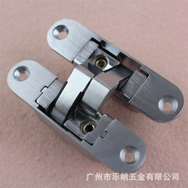 水蜜桃视频污在线观看蜜桃成人免费视频RCH-09三维可调隐形暗铰