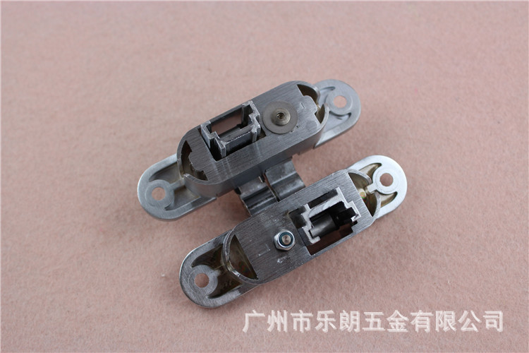 水蜜桃视频污在线观看蜜桃成人免费视频RCH-09三维可调隐形暗铰