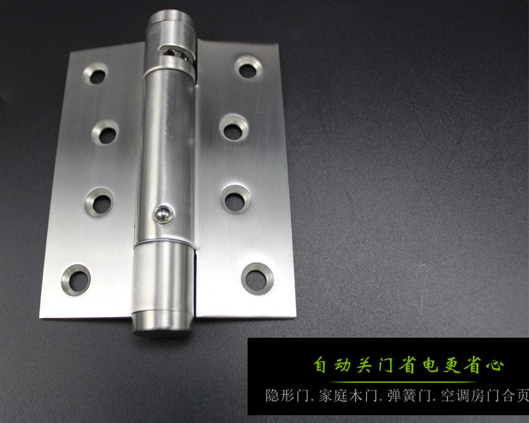 水蜜桃视频污在线观看蜜桃成人免费视频433闭门器合页