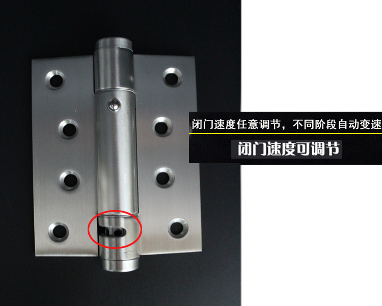 水蜜桃视频污在线观看蜜桃成人免费视频433闭门器合页